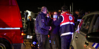 xios eurok 2 1200x630.jpg