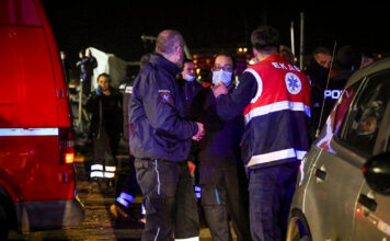 xios eurok 2 1200x630.jpg