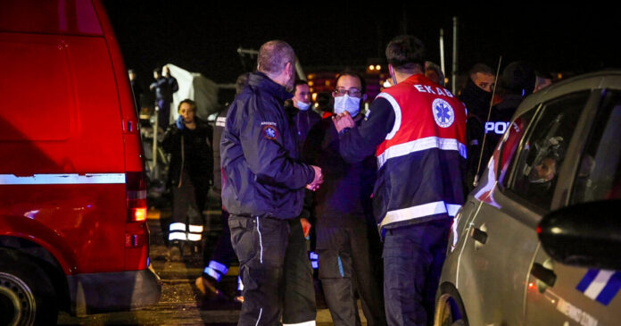 xios eurok 2 1200x630.jpg