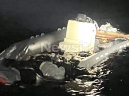 xios lemvos 1200x630.jpg