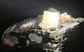 xios lemvos 1200x630.jpg