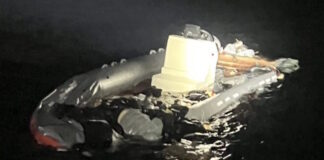 xios lemvos1 1200x630.jpg