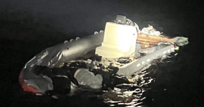 xios lemvos1 1200x630.jpg