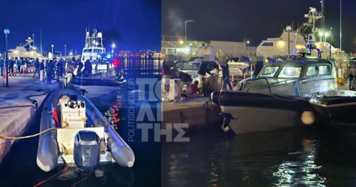 xios limeniko 1 1200x630.jpg xios limeniko 1 1200x630.jpg