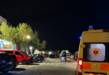 xios limeniko 2 1200x630.jpg