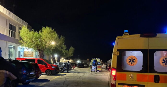 xios limeniko 2 1200x630.jpg