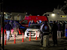 xios nauagio eurok 1200x630.jpg