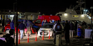 xios nauagio eurok 1200x630.jpg