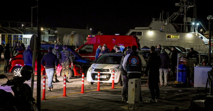 xios nauagio eurok 1200x630.jpg