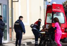 xios nosokomeio 1200x630.jpg