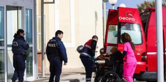 xios nosokomeio 1200x630.jpg