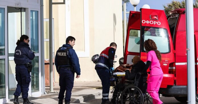 xios nosokomeio 1200x630.jpg