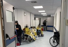 xios nosokomeio limeniko1 1200x630.jpg