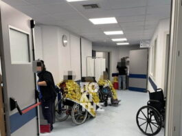 xios nosokomeio limeniko1 1200x630.jpg