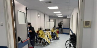 xios nosokomeio limeniko1 1200x630.jpg