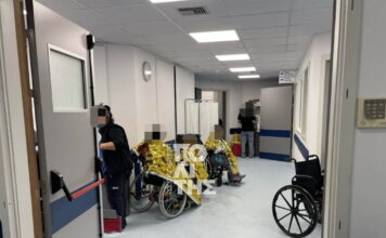 xios nosokomeio limeniko1 1200x630.jpg