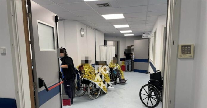 xios nosokomeio limeniko1 1200x630.jpg