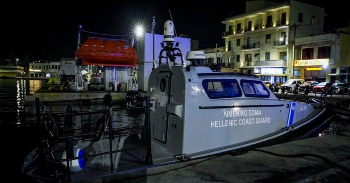 xios tragodia 04022026 1200x630.jpg