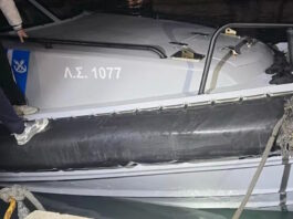 xios34 limeniko 1200x630.jpg