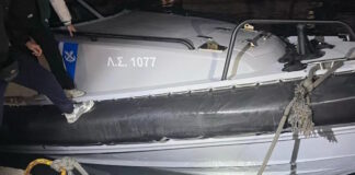 xios34 limeniko 1200x630.jpg