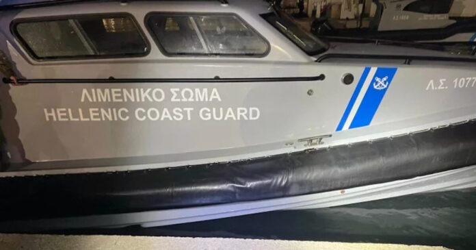 xios34 limeniko1 1200x630.jpg