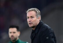 xioylmant eurokinissi 1200x630.jpg