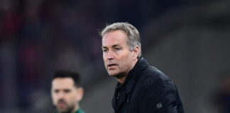 xioylmant eurokinissi 1200x630.jpg