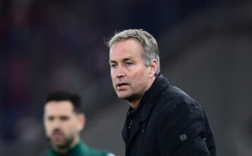 xioylmant eurokinissi 1200x630.jpg