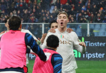 xoiloynt napoli reuters 1200x630.jpg