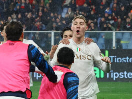 xoiloynt napoli reuters 1200x630.jpg