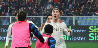 xoiloynt napoli reuters 1200x630.jpg