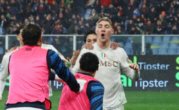 xoiloynt napoli reuters 1200x630.jpg