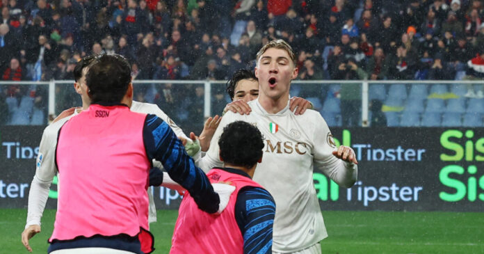 xoiloynt napoli reuters 1200x630.jpg