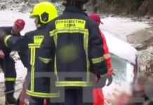 xortiatis diasosi 1 1200x630.jpg