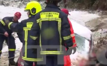 xortiatis diasosi 1 1200x630.jpg