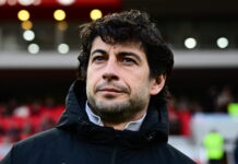 xoyan feranto eurokinissi 1200x630.jpg