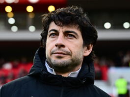 xoyan feranto eurokinissi 1200x630.jpg