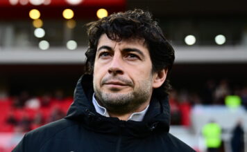 xoyan feranto eurokinissi 1200x630.jpg