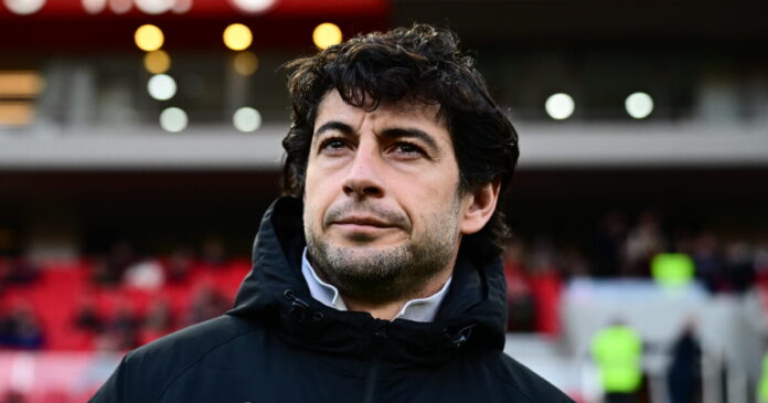 xoyan feranto eurokinissi 1200x630.jpg