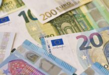 Δημόσιο χρέος: Μειώθηκε το 2025 – Δείτε αναλυτικά τα στοιχεία xreos 1.jpg