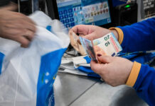 xrimata 1 1200x630.jpg