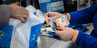 xrimata 1 1200x630.jpg