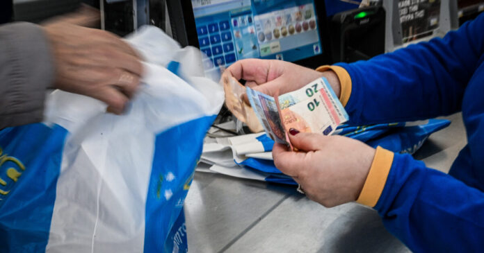 xrimata 1 1200x630.jpg