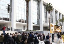 xrisi aygi 1 1200x630.jpg