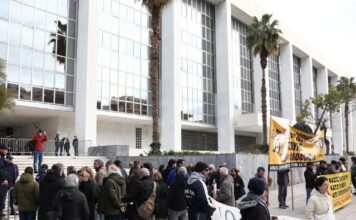 xrisi aygi 1 1200x630.jpg