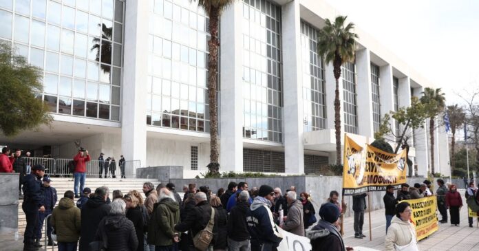 xrisi aygi 1 1200x630.jpg