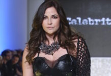 xrispa ndp 1200x630.jpg