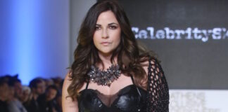 xrispa ndp 1200x630.jpg