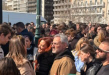 xristidou sirigos 1200x630.jpg