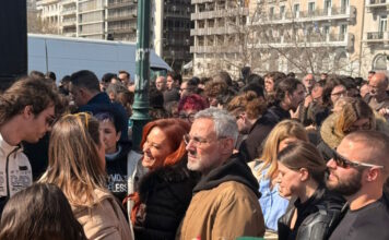 xristidou sirigos 1200x630.jpg